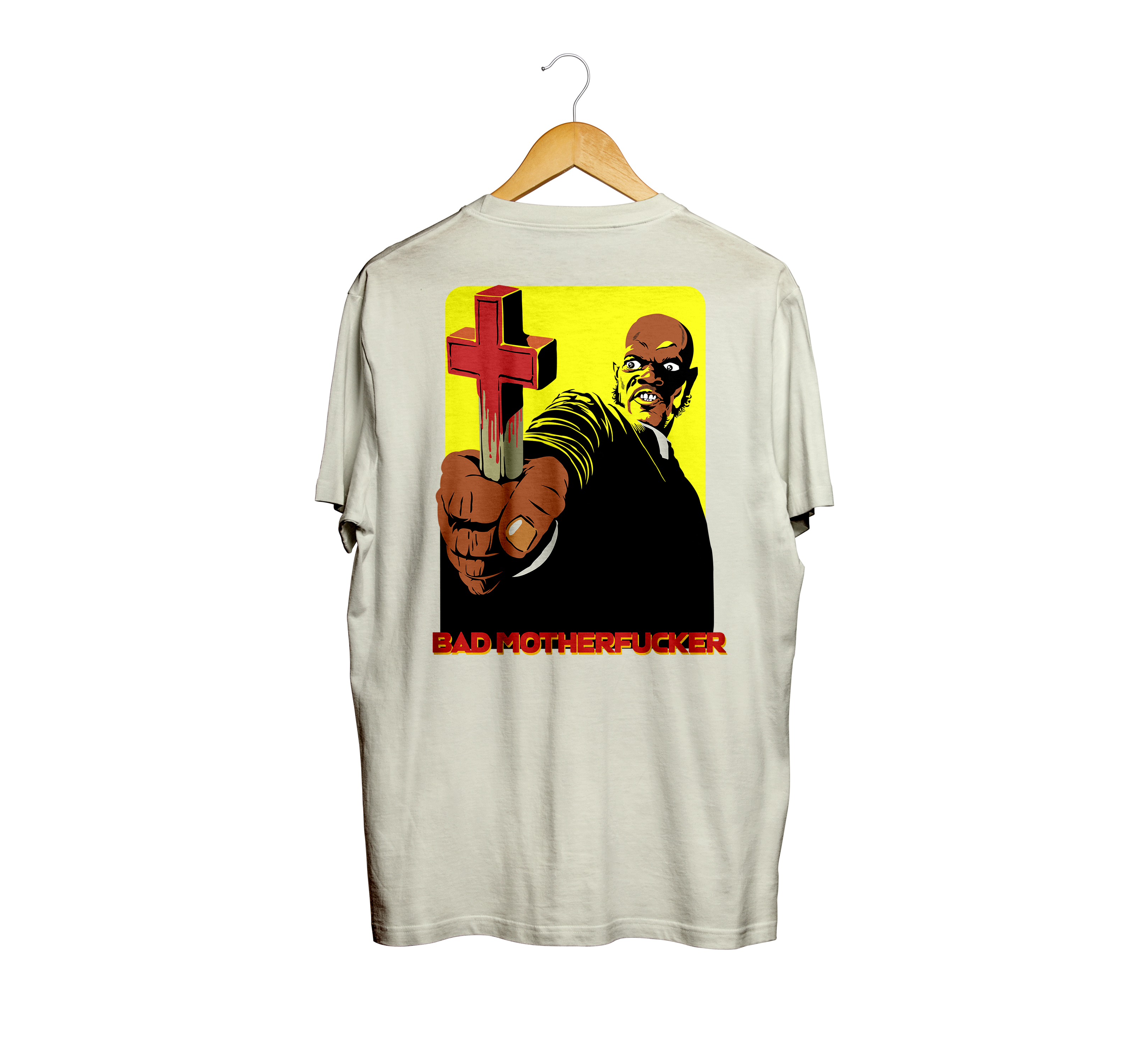 Pulp Fiction