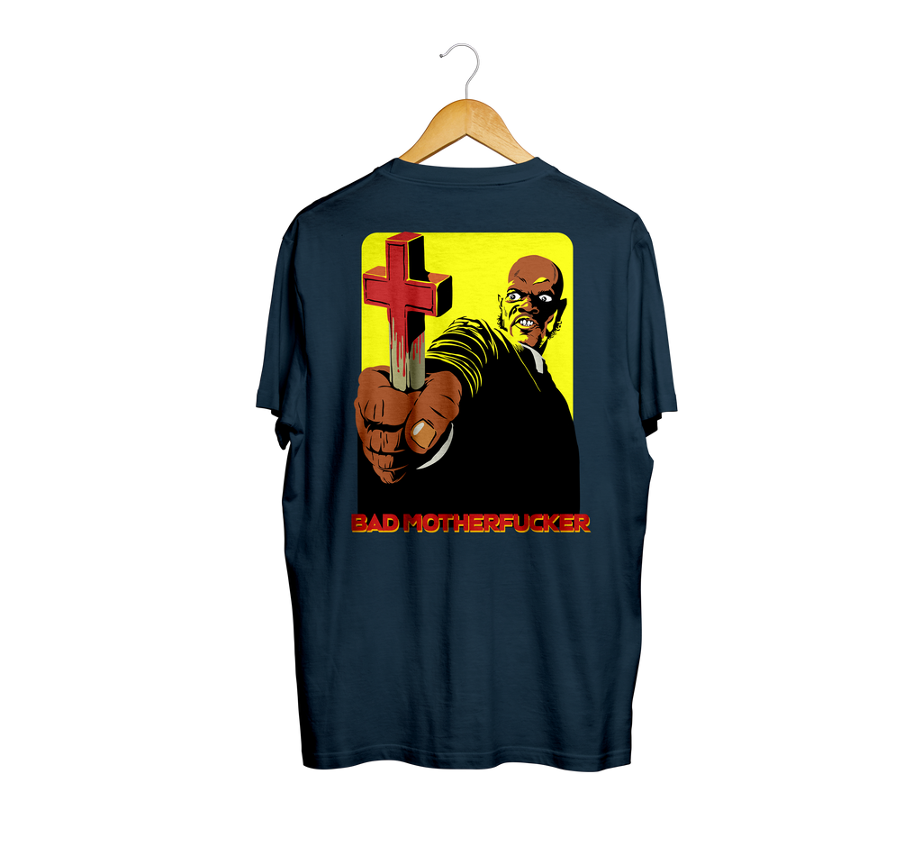Pulp Fiction