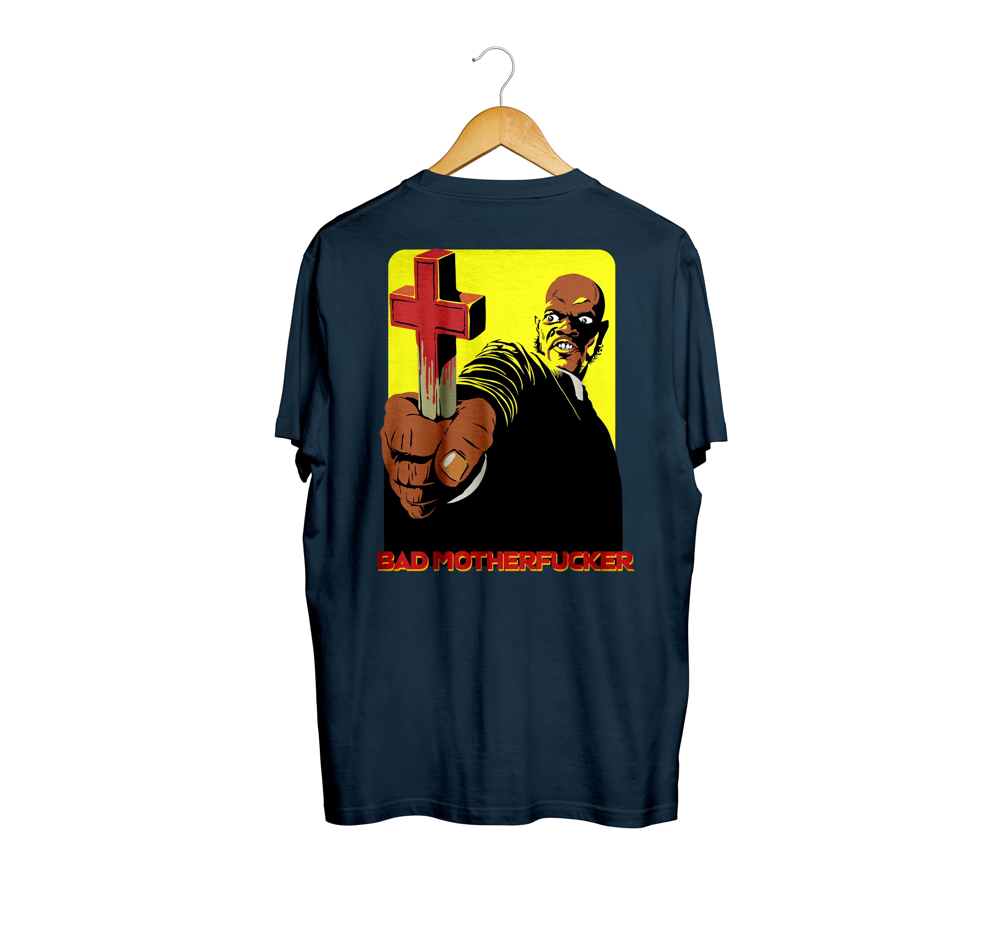 Pulp Fiction