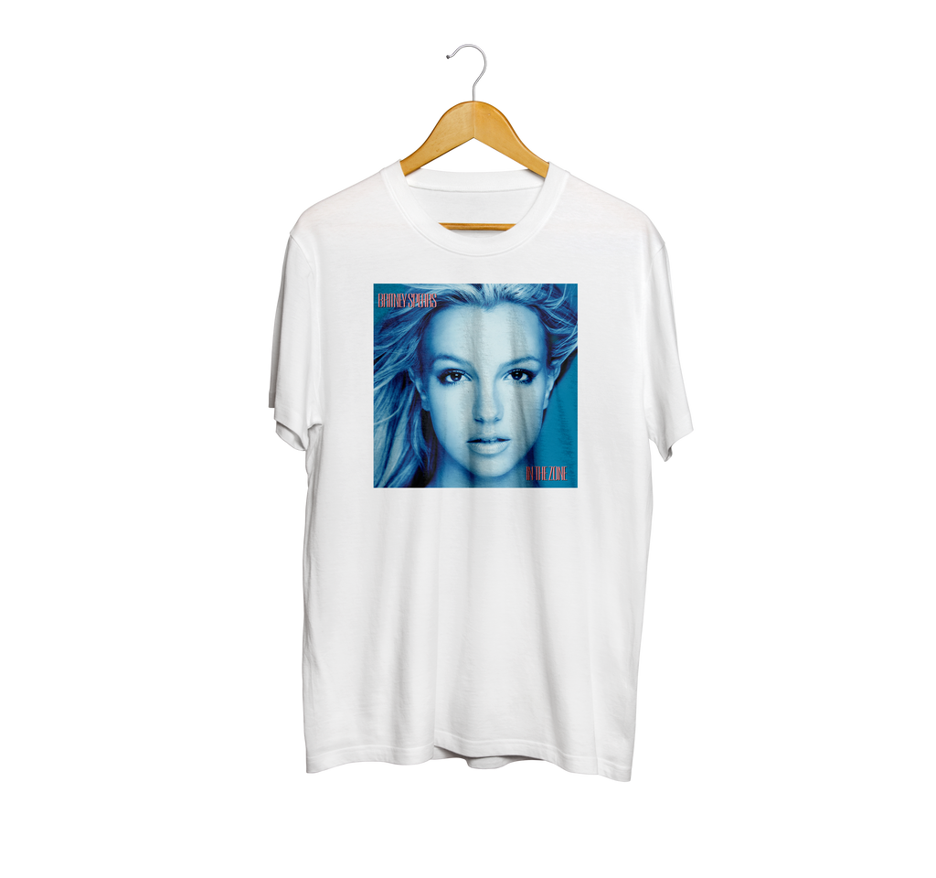 Britney Bitch!