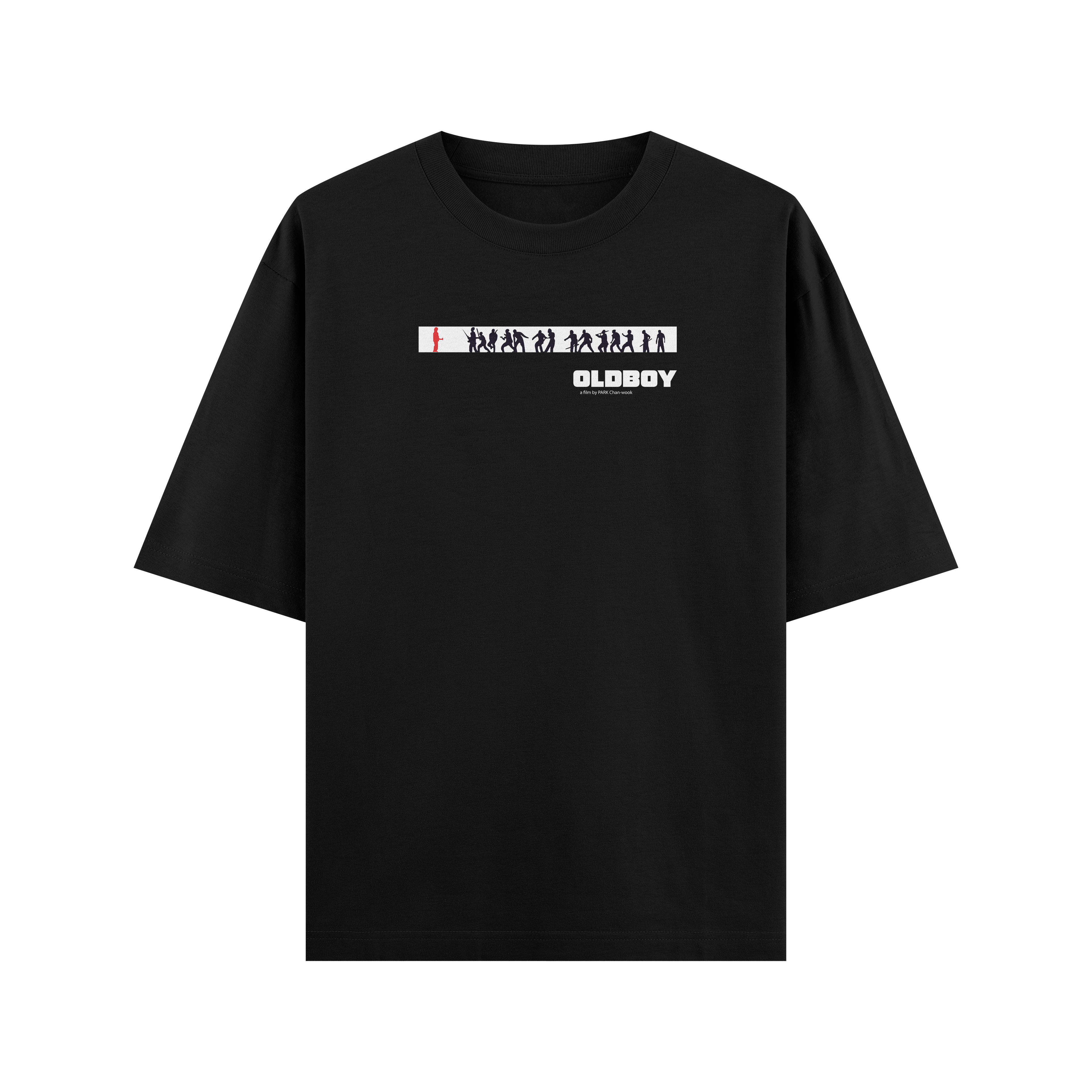 Oldboy