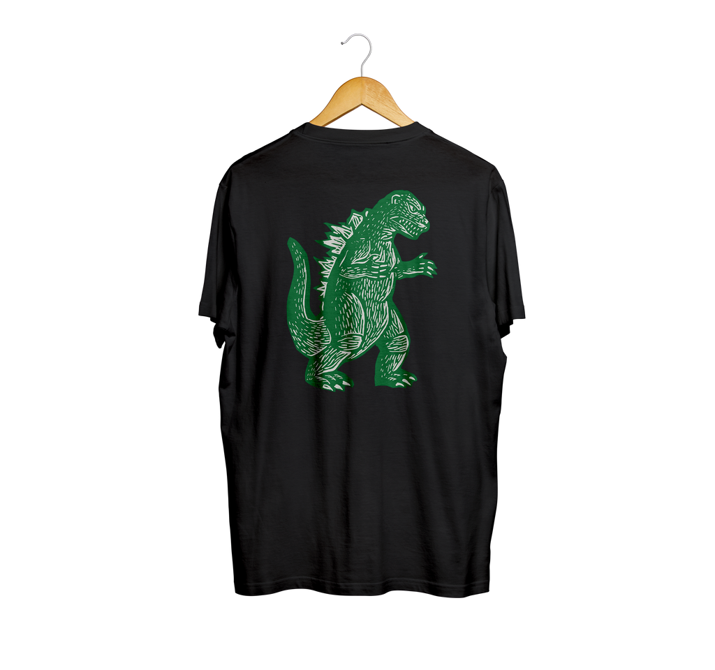 Zilla