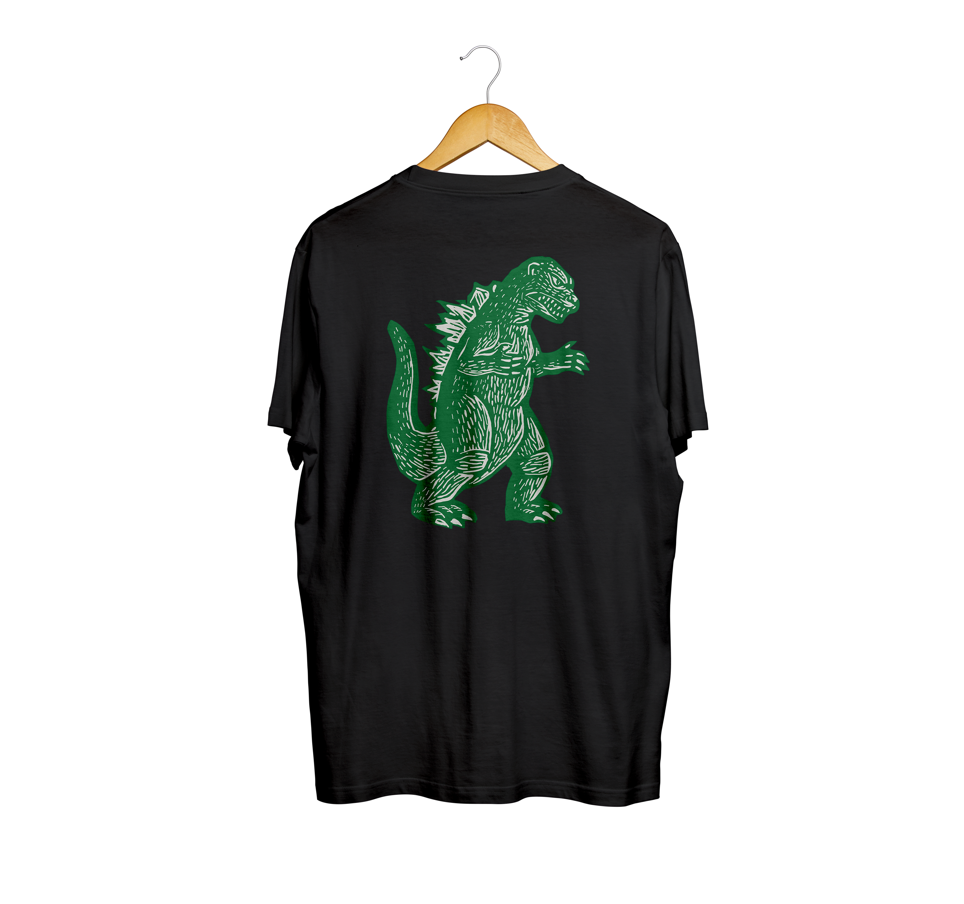 Zilla