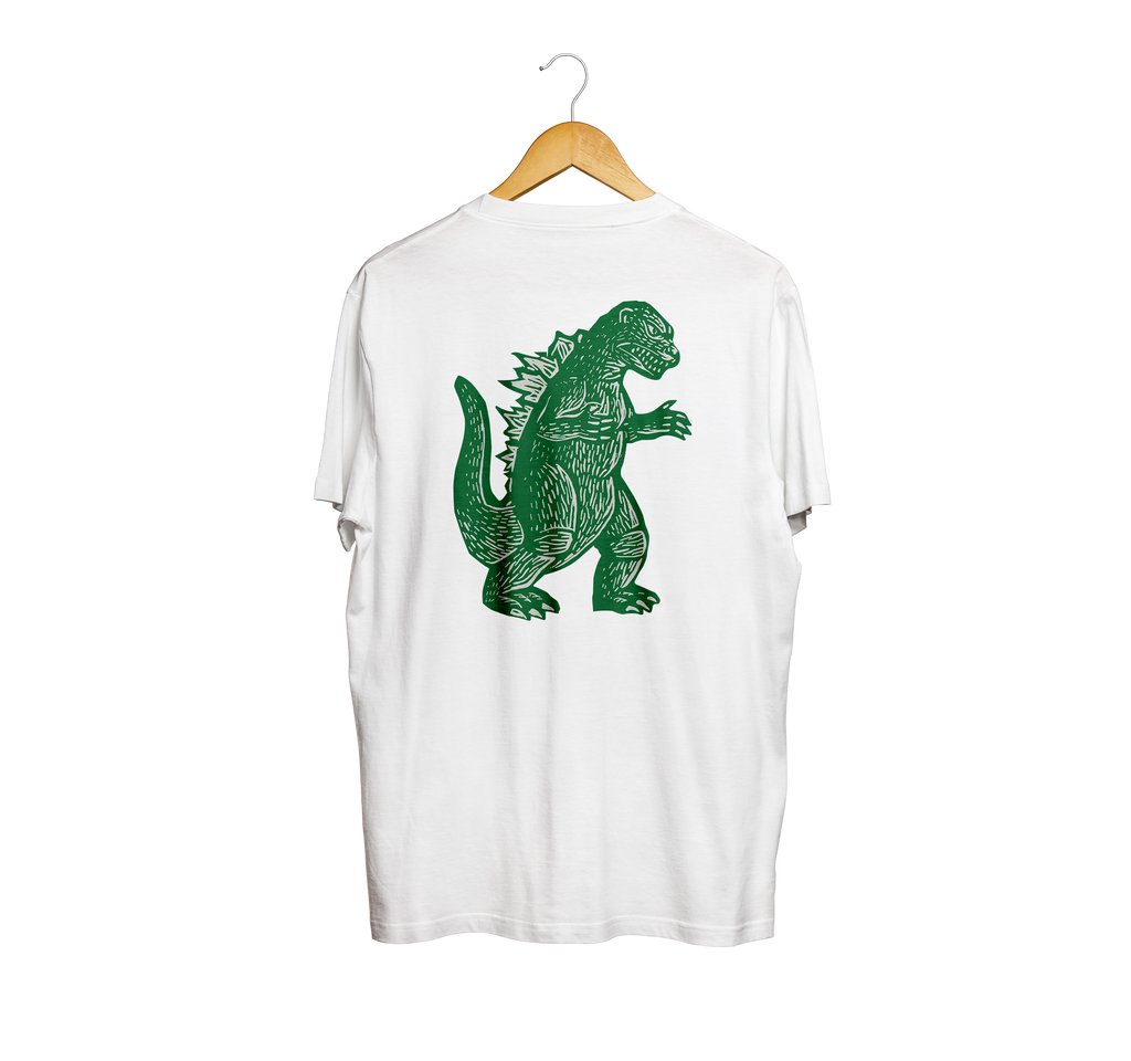 Zilla