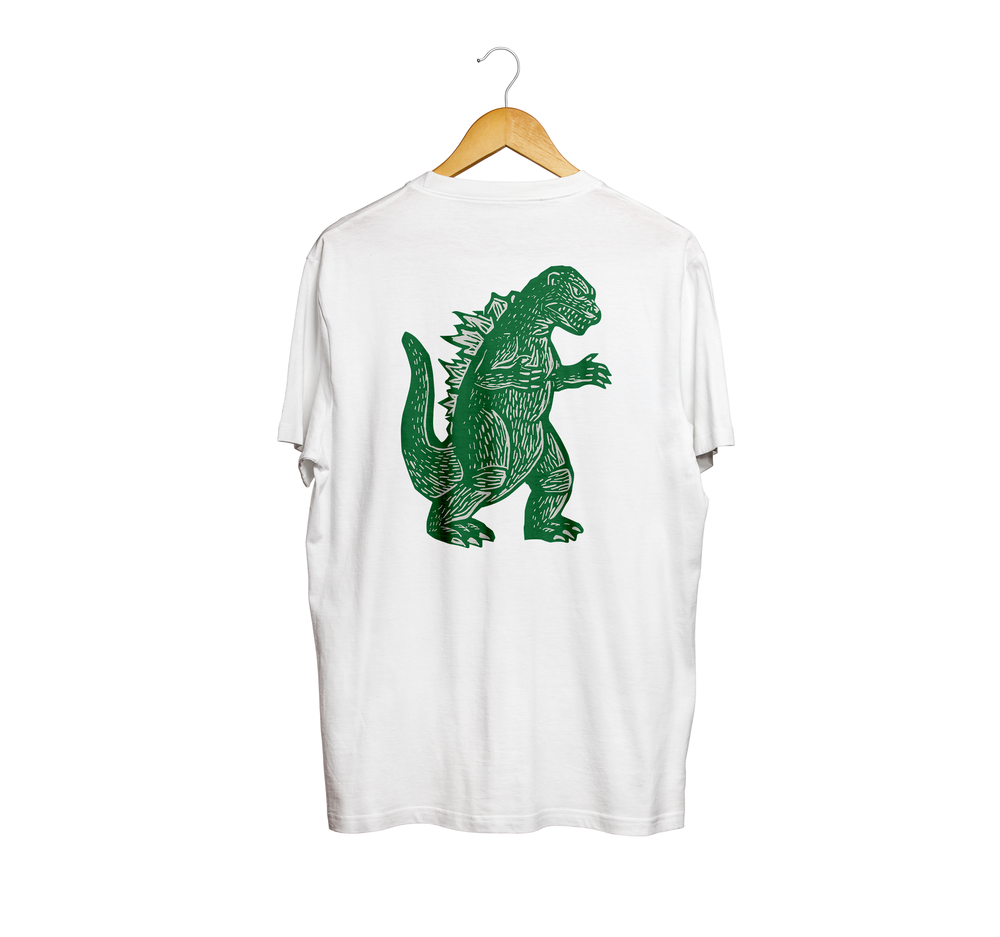 Zilla
